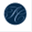tlyenterprise.com