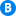 glowbd.com