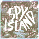 spy-island.com