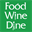 foodwinedine.com