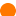 stonc.org