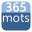 365mots.com