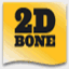 2dbone.com.au