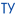 terryyork.co.uk