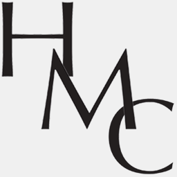 hmceventsolutions.com