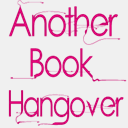 anotherbookhangover.com