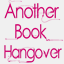 anotherbookhangover.com