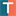 techstok.ru