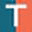 techstok.ru