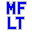 mflt.net