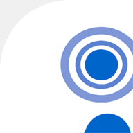 investorsfunding.com