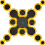 mundoinmobiliario.com.ar