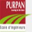 purpan.info