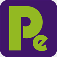 hospitaleditorial.com