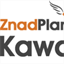 kawanaplansze.znadplanszy.pl