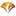 kirpitch.org