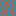 oss2015.eu