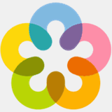lachenmeyer.com