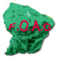 foag.over-blog.com