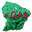 foag.over-blog.com