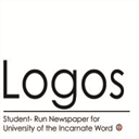 uiwlogos.org