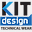 kitdesignworks.co.uk