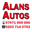 alansautos.com