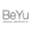 beyu.com.au