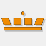 oranjecomite-debilt-bilthoven.nl