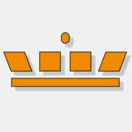 oranjecomite-debilt-bilthoven.nl