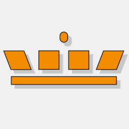 oranjecomite-debilt-bilthoven.nl