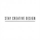 creativeagencyprocess.com