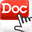 clicktudoc.com