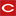 cfrieportfolio.com
