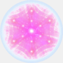 axhalaisomsuniverse.de