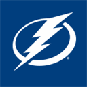 lightning.nhl.com