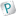 panelworks.co.uk