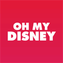 ohmy.disney.com