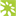 futurewise-energy.com