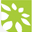 futurewise-energy.com