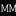 mikelmarkez.com