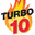 turbo10cricket.com