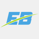 electrictankless.com