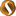 sriramgroups.net