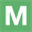 magnafrequency.com