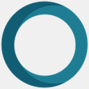 portals.wau.solutions