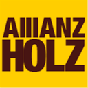 allianz-holz.de