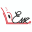 esseweb.net