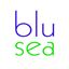 blusea.info