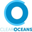 clearoceans.co